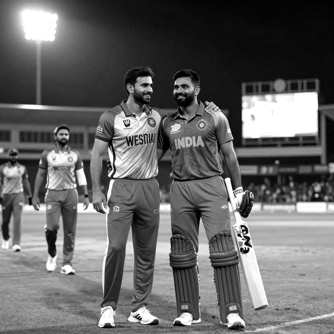 ৫০ উইকেট, ১৭.৬৮ গড়, তবু ২০২৭ সালের চুক্তি নেই — ল্যাঙ্কাশায়ারের সিদ্ধান্তের ভেতরের হিসাব
