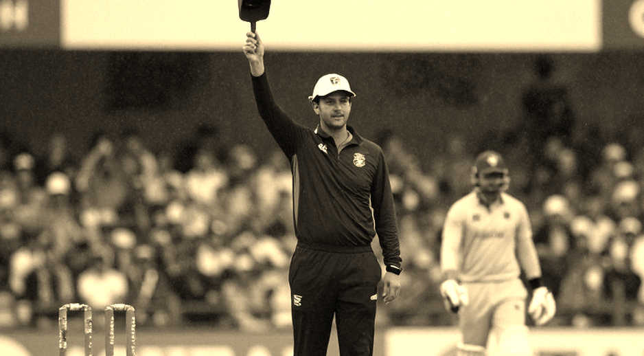 Before the Ink Dries: What Blockchain Is Actually Changing in Cricket's Transfer Window