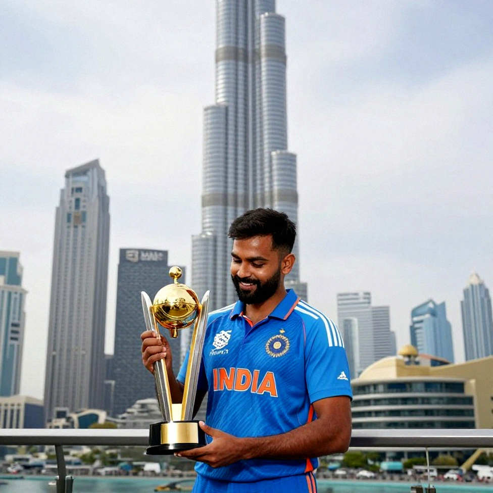 পাওয়ারপ্লের নীরব ক্ষতি: সিলেটের পিচ, সংরক্ষণের অভ্যাস এবং বাংলাদেশের ব্যাটিং কাঠামো