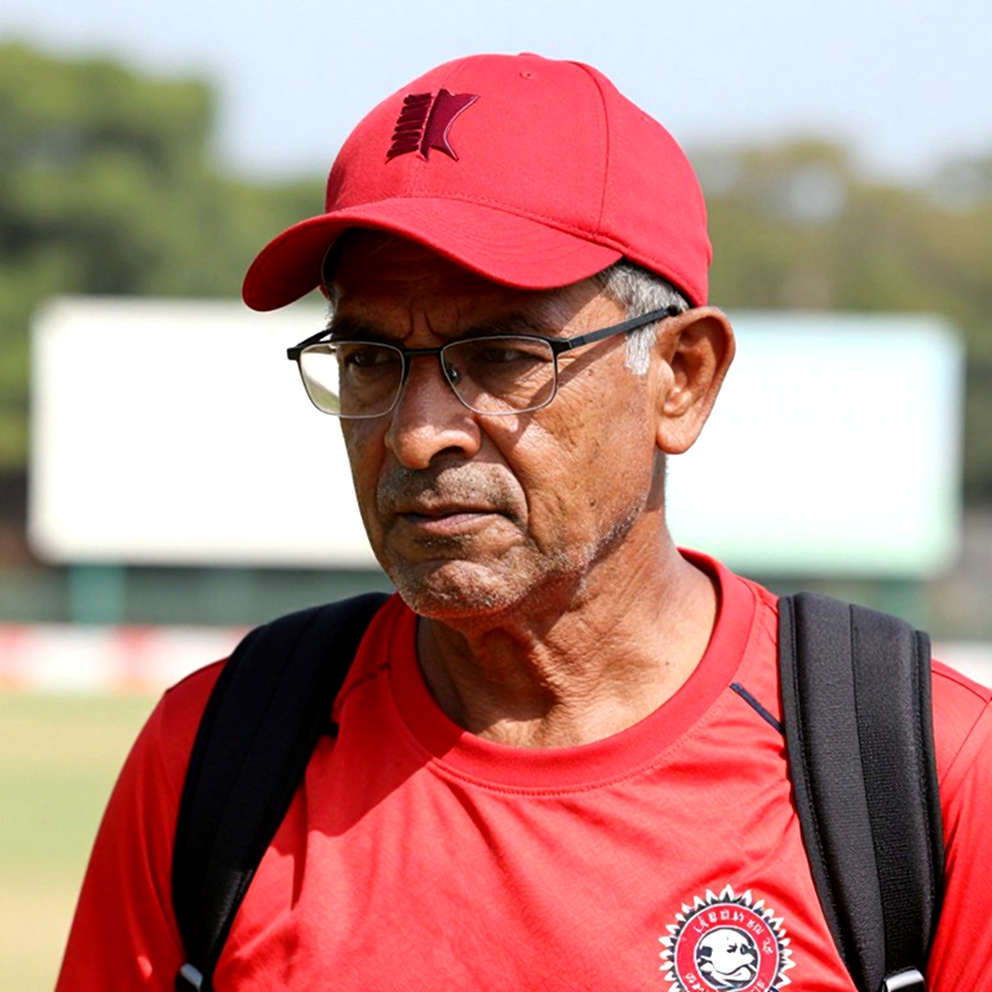 নিরপেক্ষ ভেন্যুর নীরবতা আর বাংলাদেশের মাঝের ওভার: টি-টোয়েন্টি বিশ্বকাপ ২০২৬ আসলে কী মাপবে