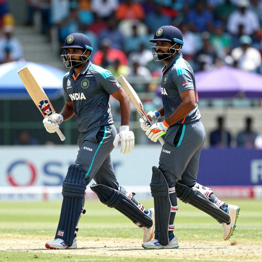 এশিয়ার ট্রান্সফার উইন্ডো: গুজবের গোলমালে আসল সংকেত কোথায় লুকিয়ে থাকে