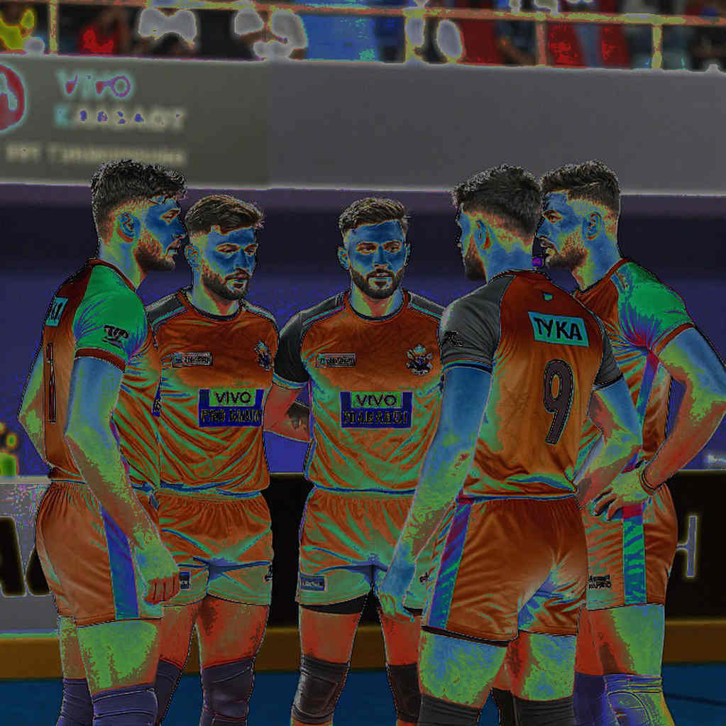 ছয় ফুট উপরে লাফ, ছয় ইঞ্চি নিচে ফাঁদ: পবন সেহরাওয়াতের রেইড-জ্যামিতি ও ইরানের অদৃশ্য ছায়া