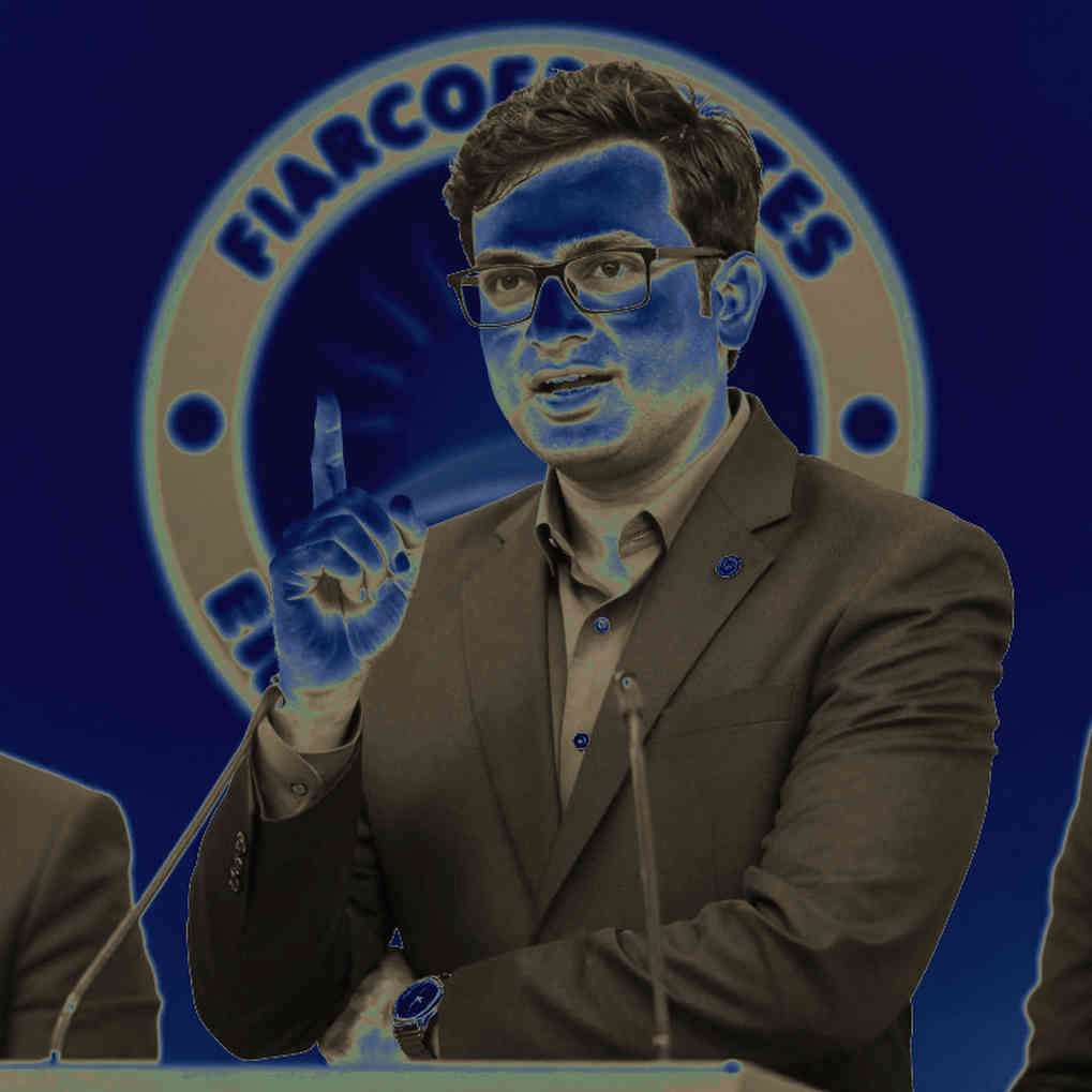 শূন্য ব্লক: যখন ক্রিকেট ডেটা ফিড নীরব হয়ে যায়, আর স্যাম্পল-সাইজ শৃঙ্খলা কী শেখায়