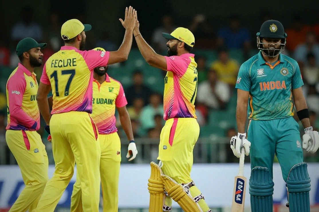 চার দিনের ছায়া টেস্ট, প্যান্টের পাশ-স্ট্রেইন আর দুই রকম এ-স্কোয়াড: নিউজিল্যান্ড সফরে ভারতের আসল হিসাব
