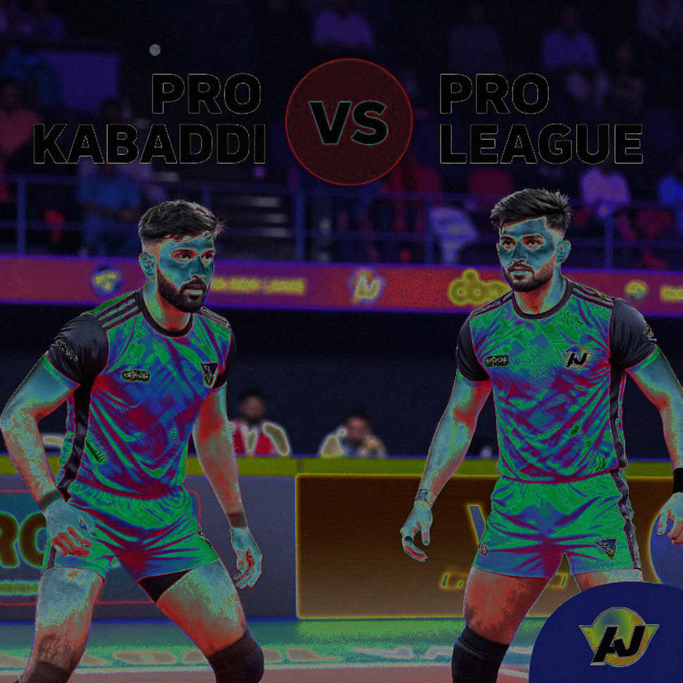 নাগোয়ার ম্যাটের বাইরের স্কোরবোর্ড: ৫৬ পয়েন্টে হারা দল পদক পেল, দুই ম্যাচ জেতা বাংলাদেশ ফিরল খালি হাতে
