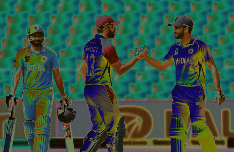 জানুয়ারির জানালা: এনওসি, ছাড়পত্র আর ফ্র্যাঞ্চাইজি ক্যালেন্ডারের খোলা হিসাব
