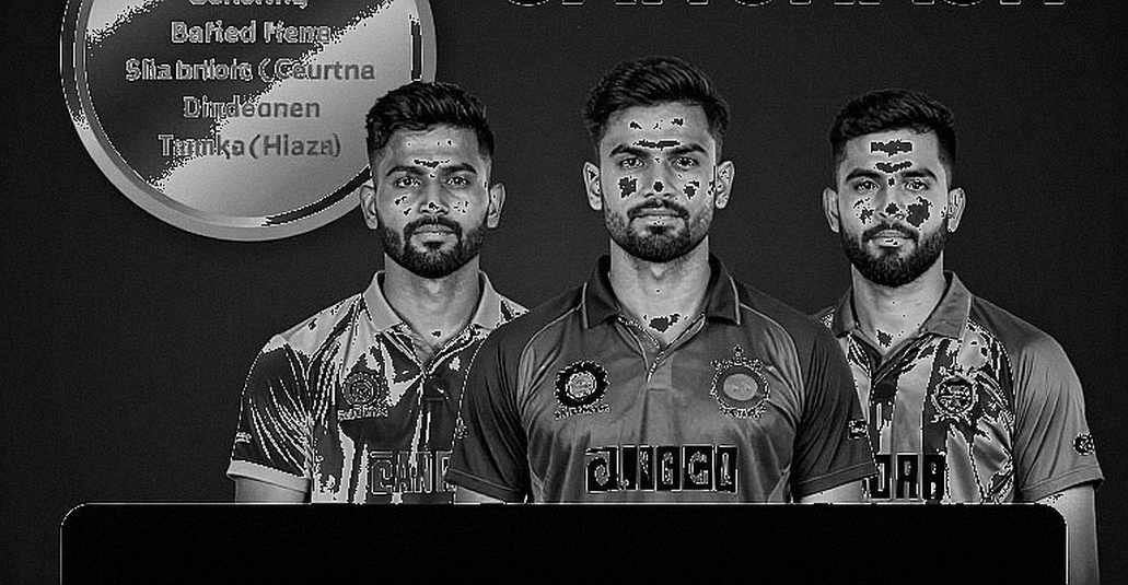 ট্রান্সফার উইন্ডো কেনে তথ্য, সম্ভাবনা নয়—আর বাংলাদেশ সেই হিসাব এখনো নিজের ভাষায় লিখতে শেখেনি