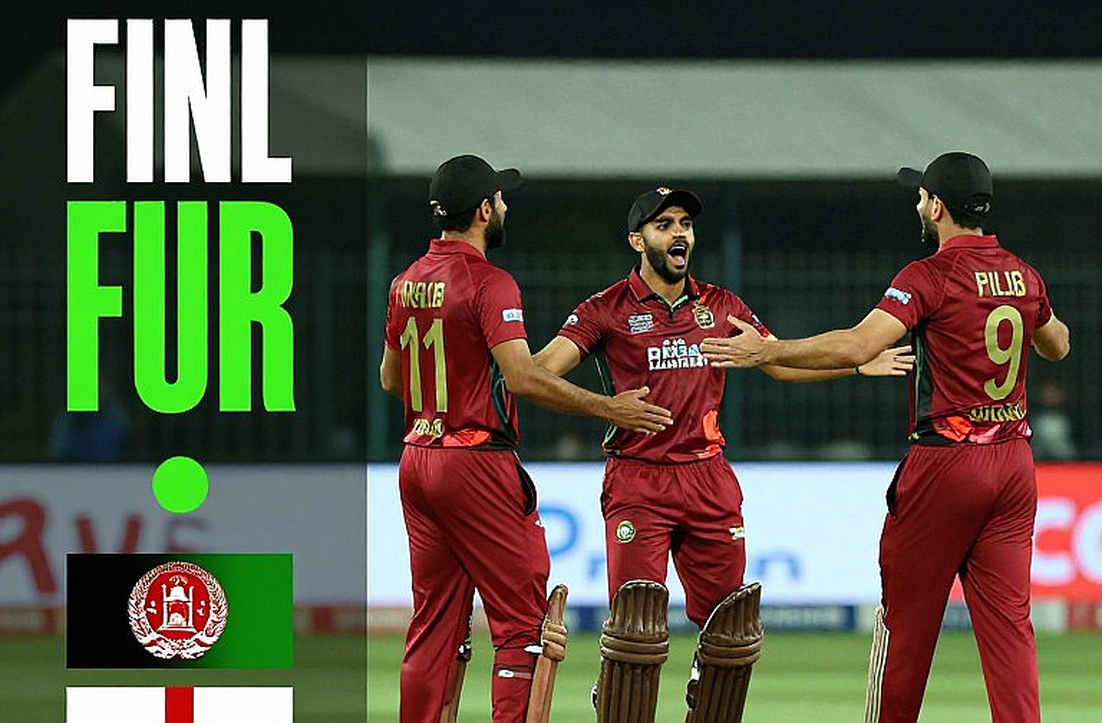 এশীয় ক্রিকেটের তথ্য-ছায়া: ব্লকচেইন খতিয়ান কেন জরুরি