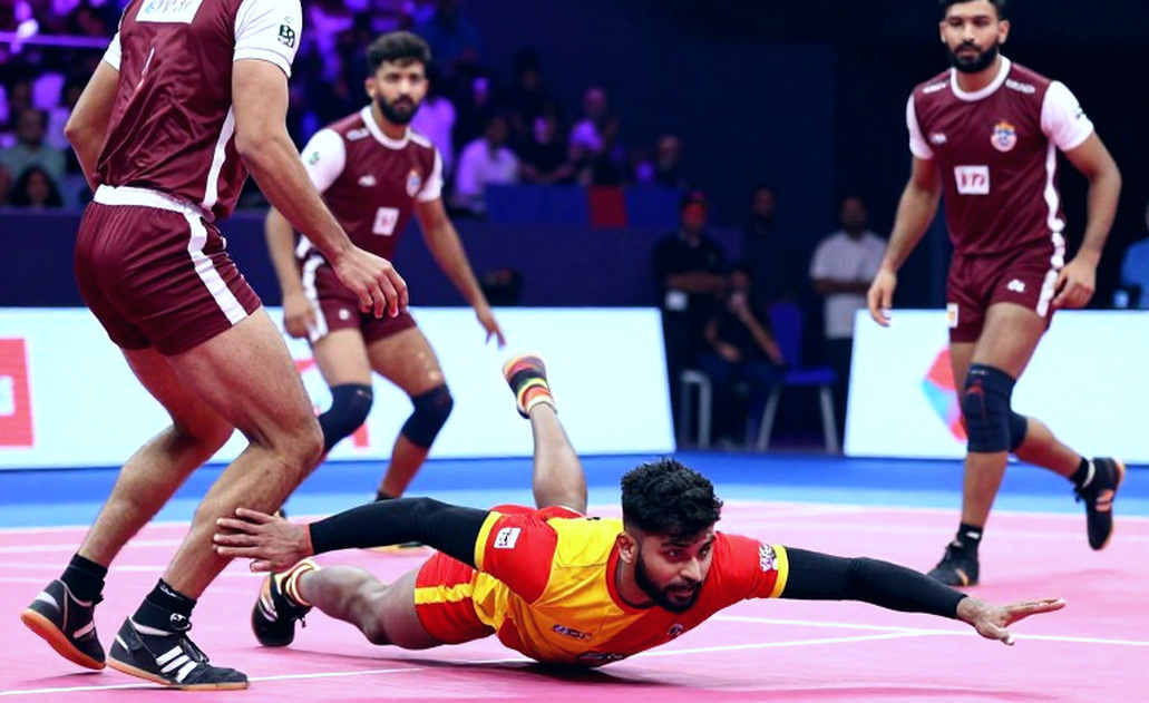 ৪৮-২৪-এর নীরবতা: ভারত-নেপাল সেমিফাইনালে যে তৃতীয় লেন কেউ দেখল না