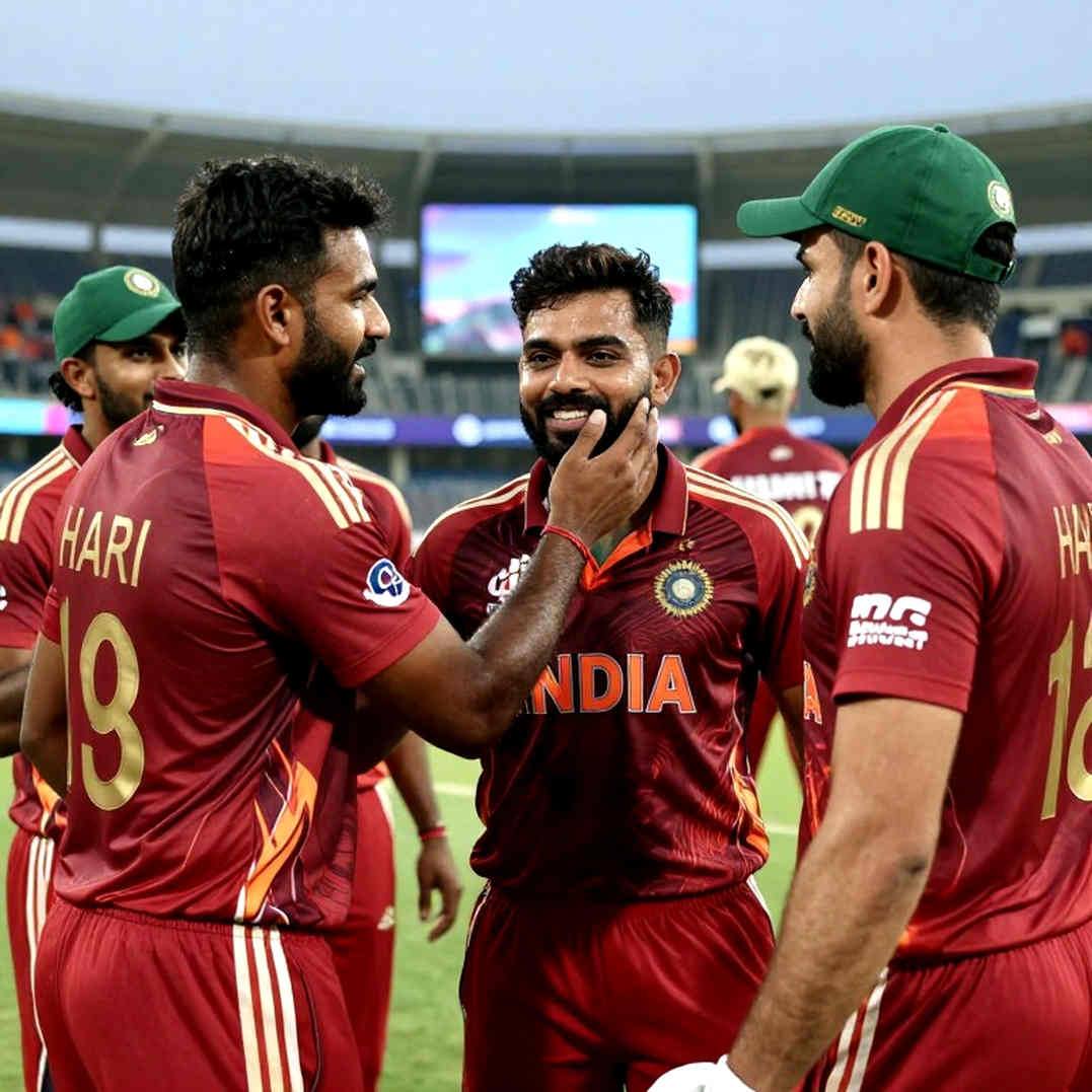 ফাঁকা পাইপলাইন, জাগ্রত লেজার: ক্রিকেটের ডেটা অডিট-ট্রেইল কে পাহারা দেয়