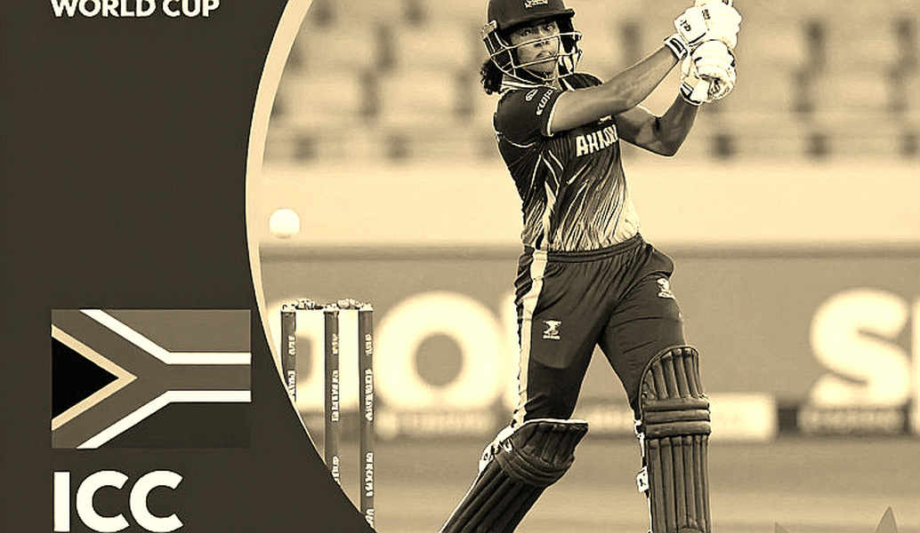 রাবাডার হ্যামস্ট্রিং আর নর্টজের তিন বছর: কিংসমিডে দক্ষিণ আফ্রিকার পেস-ধাঁধা
