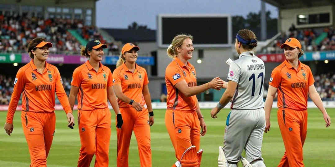 ফাঁকা ডেটা, ভরা স্টেডিয়াম: এশীয় ক্রিকেটের তথ্যশূন্যতার এক সকাল