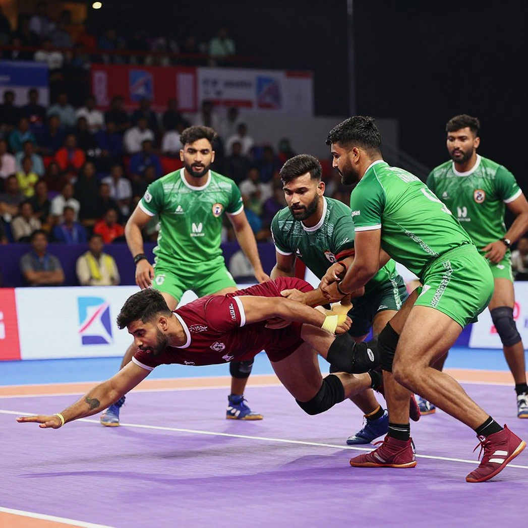 ১৬০ পয়েন্ট, ৮০ খোয়া, শূন্য সূত্র: ভারত-চাইনিজ তাইপে গ্রুপ পর্বের রিপোর্ট যেসব প্রশ্নের উত্তর দেয় না