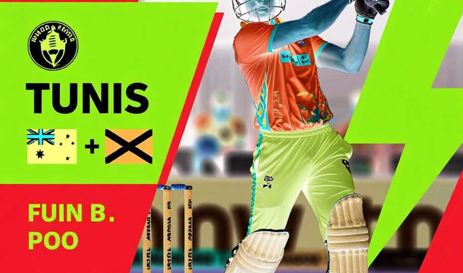 ট্রান্সফার উইন্ডোর অসমাপ্ত বন্ধনী: কোটির অঙ্ক, ক্লজের ফাঁদ আর এশিয়ার হিসাবের খাতা