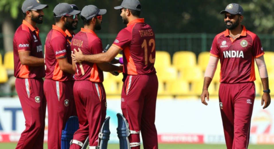 এনওসি-ভেটো আর ফাঁকা ফিক্সচার: পাকিস্তান চ্যাম্পিয়নসের প্রত্যাহার যেভাবে খেলার খবর থেকে শাসনের নজির হয়ে উঠল