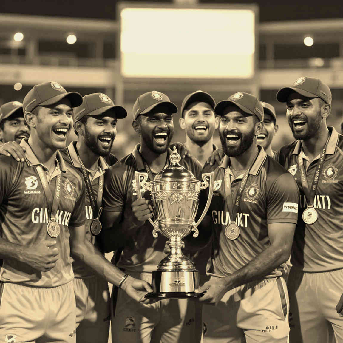 পনেরো ডিগ্রির ঘর: আলিস আল ইসলাম, দুটি ল্যাবরেটরি আর একটি বাছাইয়ের হিসাব