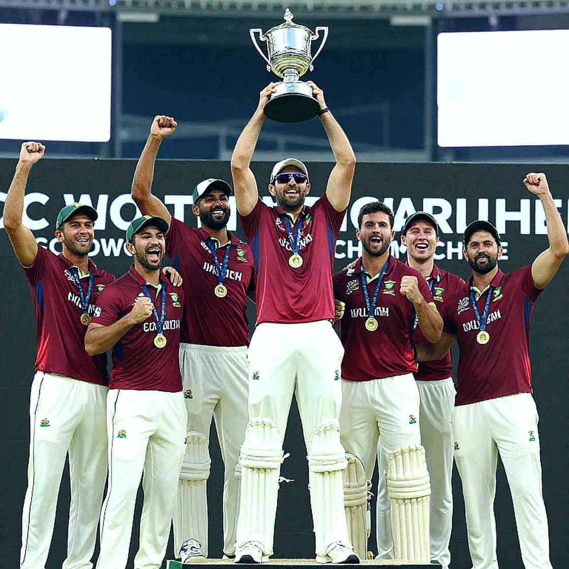 খালি স্কোরকার্ড, উচ্চকণ্ঠ রায়: দক্ষিণ এশিয়ার ক্রিকেট কাভারেজের রসিদহীন অর্থনীতি