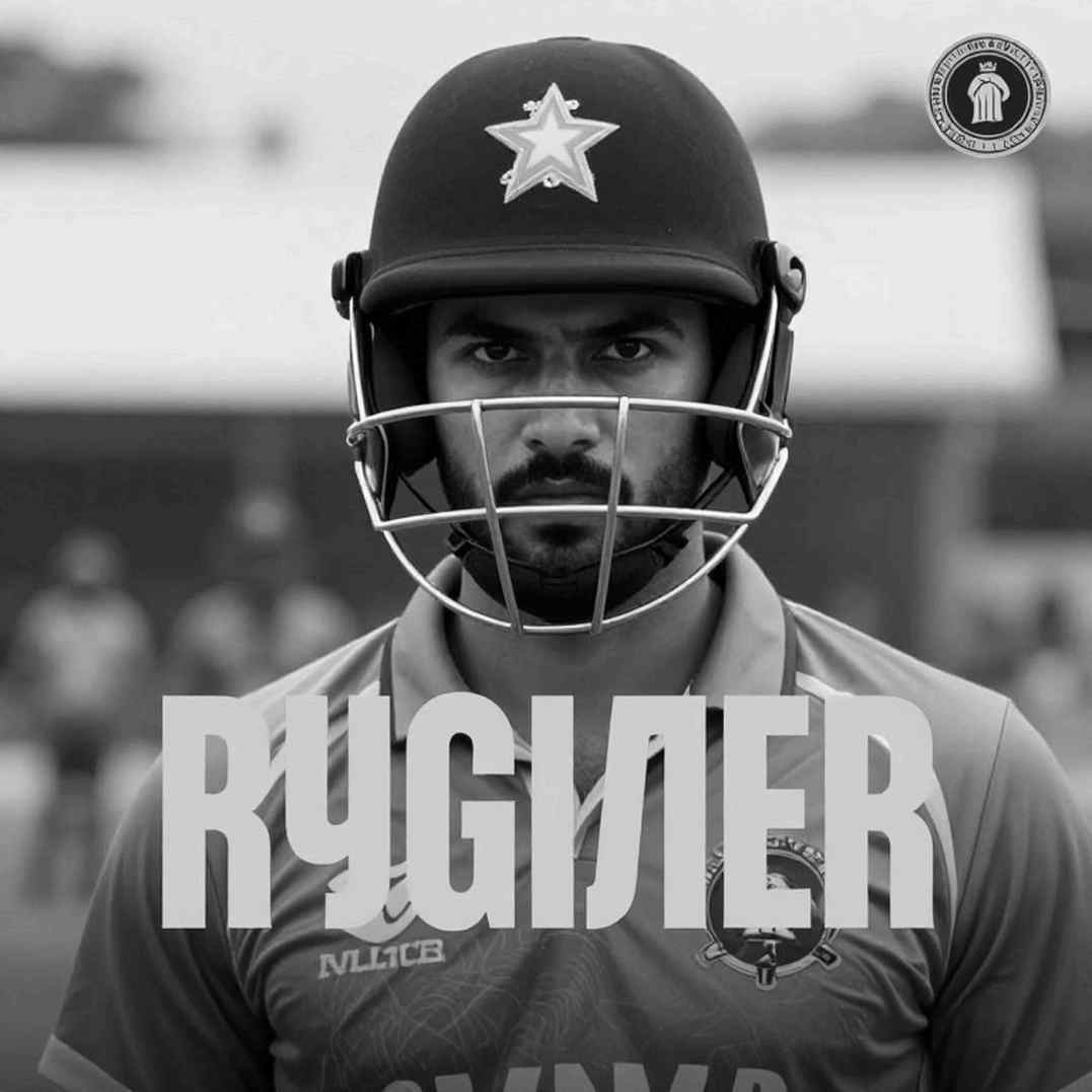 ফাঁকা পাতা, ফাঁকা স্টেডিয়াম: ক্রিকেটের খাতায় শূন্যতা যখন সবচেয়ে সৎ উত্তর