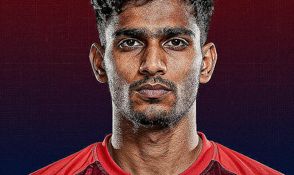 এক কোটি টাকার বাইরে: ঋতু নেগির বাদ পড়া এবং হিমাচলের নীরব ডোমিসাইল ফাঁদ