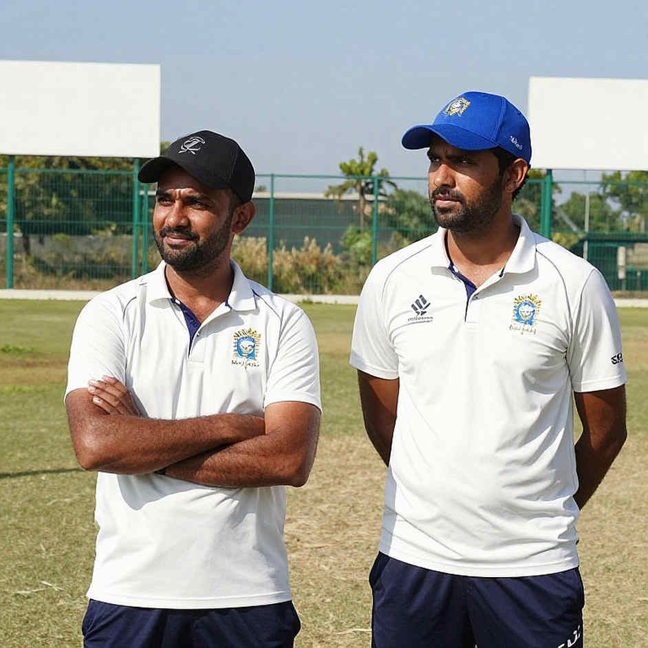 পার্থের ‘ফার্নেস’-এ ডোনাল্ড: শূন্যতা ভরাট নয়, ঝুঁকির হেজ