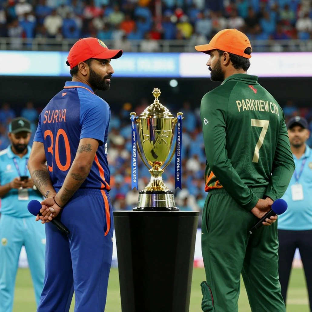 রিটেনশন স্ল্যাব থেকে রাইট টু ম্যাচ: আইপিএলে দাম ঠিক করে ফর্ম নয়, ধারার ভাষা