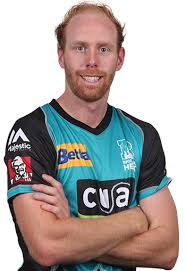 জেসন ফ্লোরোস