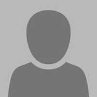 লিচা ঝন