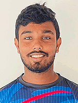 পবন সন্দেশ