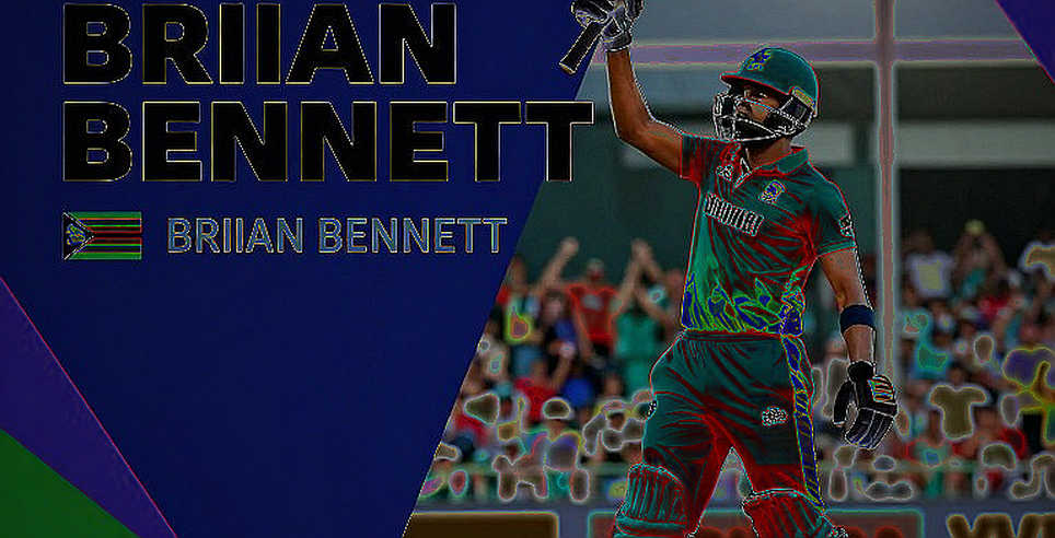ট্রান্সফার উইন্ডোর নীরব খাতা: ঢাকা প্রিমিয়ার লিগে কিশোরের দাম ঠিক হয় ফোন কলে, মাঠে নয়