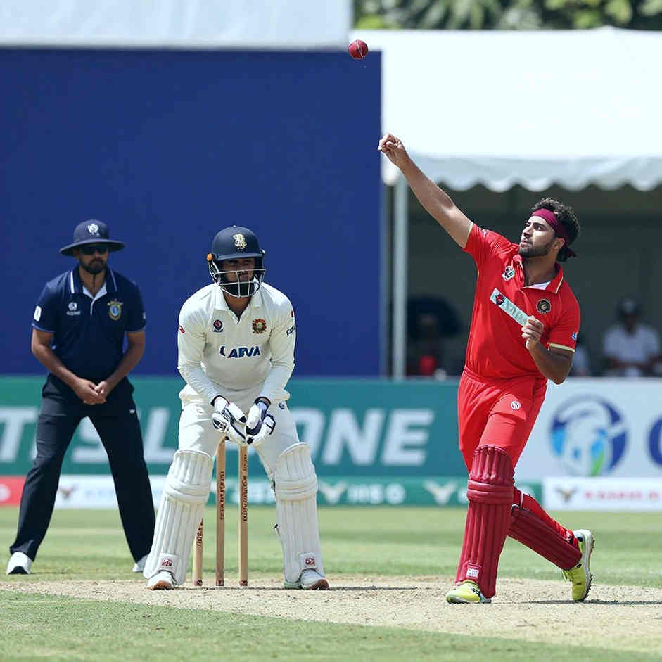 খালি ডেটার ফাঁদ: ক্রিকেট বিশ্লেষণে তথ্যপ্রমাণের সংকট ও পুনরুদ্ধারের পথ
