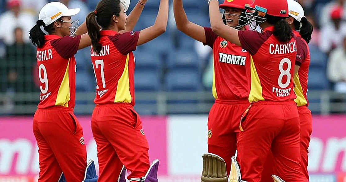 বিপিএল বনাম আইএলটি২০: এশিয়ার ফ্র্যাঞ্চাইজি বাজারে বাংলাদেশি ক্রিকেটারের চুক্তি-ধারা আসলে কে লেখে?