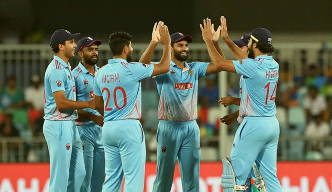 ফাঁকা ডেটাশিটের সততা: ক্রিকেট বিশ্লেষণ যেখানে অনুমান করতে অস্বীকার করে