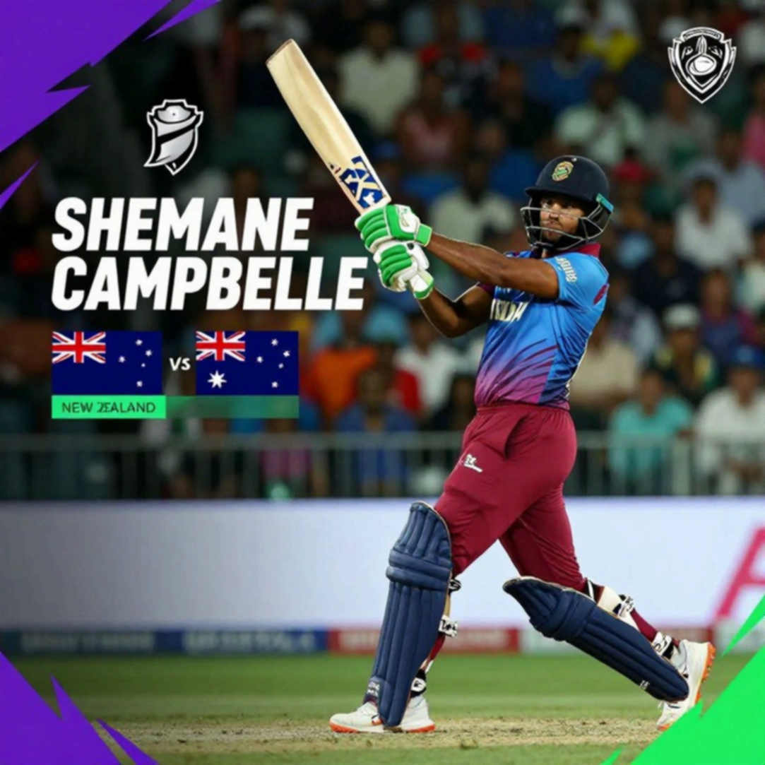 ১৮তম ওভারই আসল হিঞ্জ: টি-টোয়েন্টির ডেথ পর্ব কোথায় লেখা থাকে
