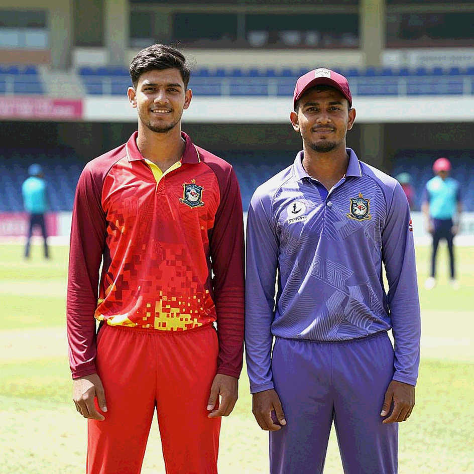 ট্রেন্ট ব্রিজের লেজার: ৩৫ বছর বয়সে কেন দুই বছরের চুক্তি একটি কাঠামোগত সংকেত