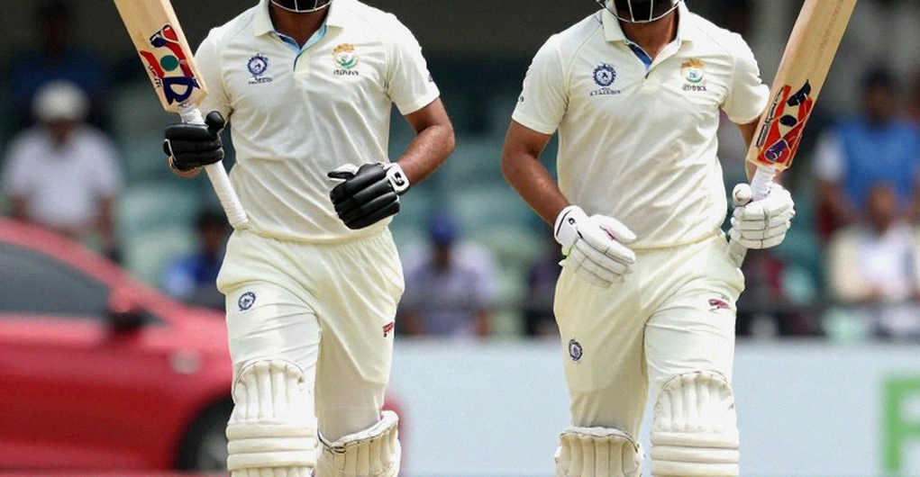 খালি সোর্স, শূন্য তথ্যবিন্দু: একটি পাইপলাইন ত্রুটি এবং তথ্য-স্বচ্ছতার সীমারেখা