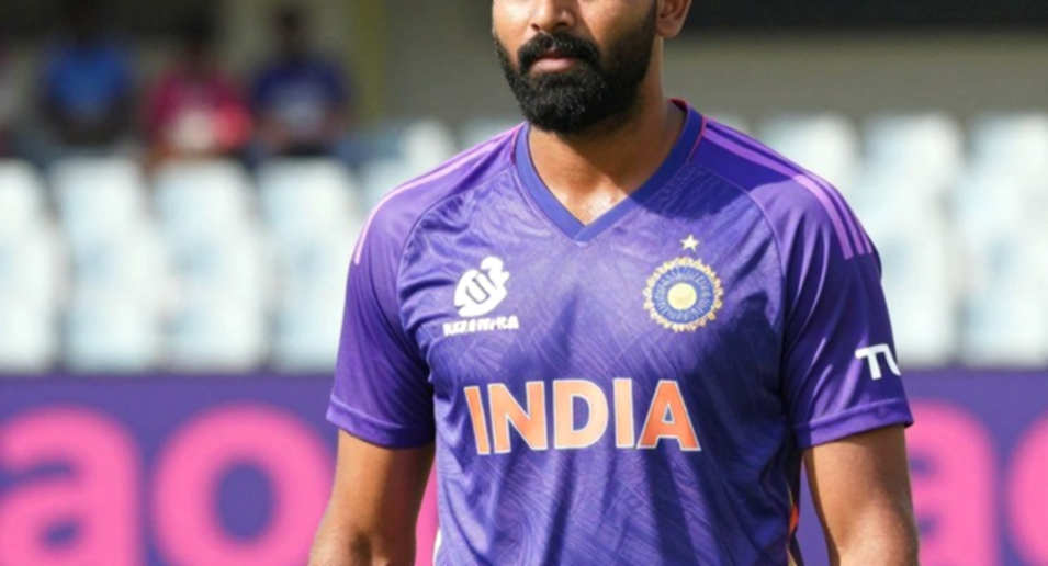 নিয়মিত মৌসুমের অদৃশ্য খতিয়ান: নাম্বার এইট, তৃতীয় সিমার, আর যে হাতগুলো স্কোরবোর্ডে ওঠে না