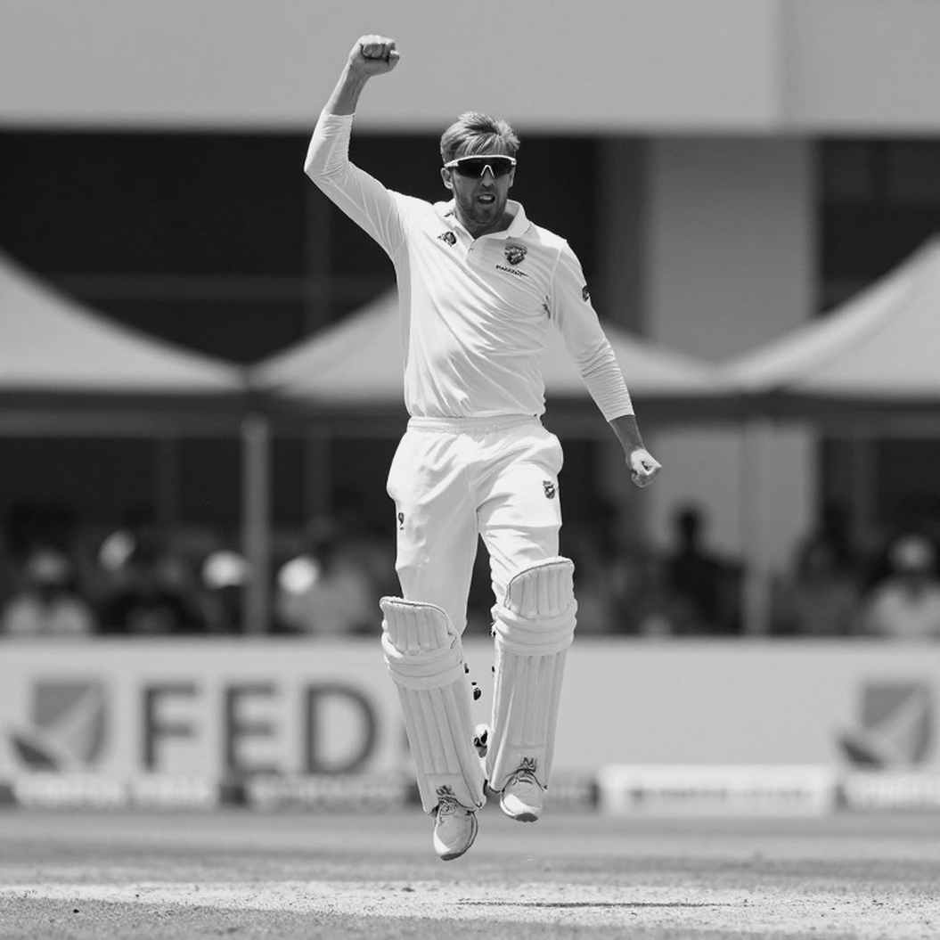 শারজার ছাদ থেকে দুবাইয়ের নীরবতা: বিশ্বকাপের আগে উপসাগরীয় ক্রিকেট কীভাবে নিজের শব্দ খুঁজে পাচ্ছে