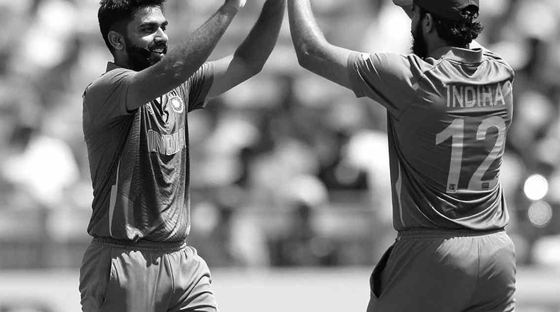শূন্য রিপোর্টের পাঠ: এশিয়ার ক্রিকেট ডেটা পাইপলাইনে না-জানার শৃঙ্খলা