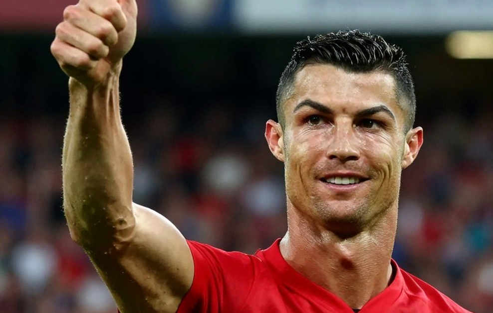 খালি পাতার পাঠ: ফুটবল বিশ্লেষণে তথ্যের নীরবতা