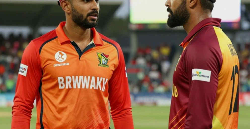 খালি ফাইলই সবচেয়ে সৎ প্রতিবেদন