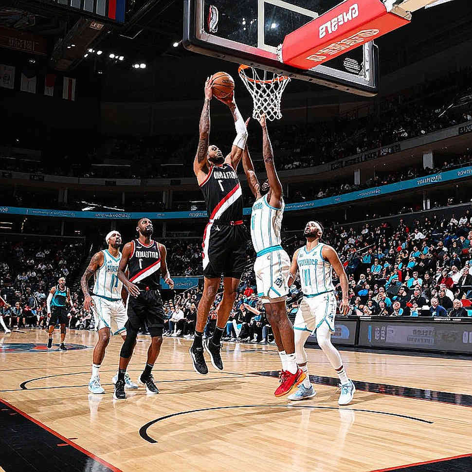আট স্কুল, তিন ঘরানা, এক টেবিল: USA TODAY Sports-এর হাই স্কুল চ্যাম্পিয়নশিপ আসলে ইস্পোর্টসের প্রকৃত পরীক্ষা
