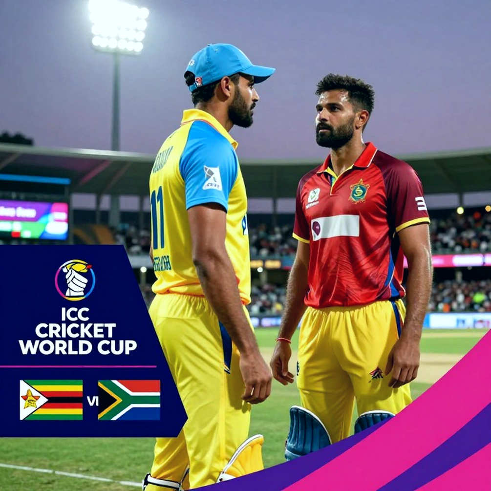 ২২৬ তাড়ার রেকর্ডটা ডেথ ওভারে নয়, ভারত লিখেছে প্রথম ছয় ওভারে