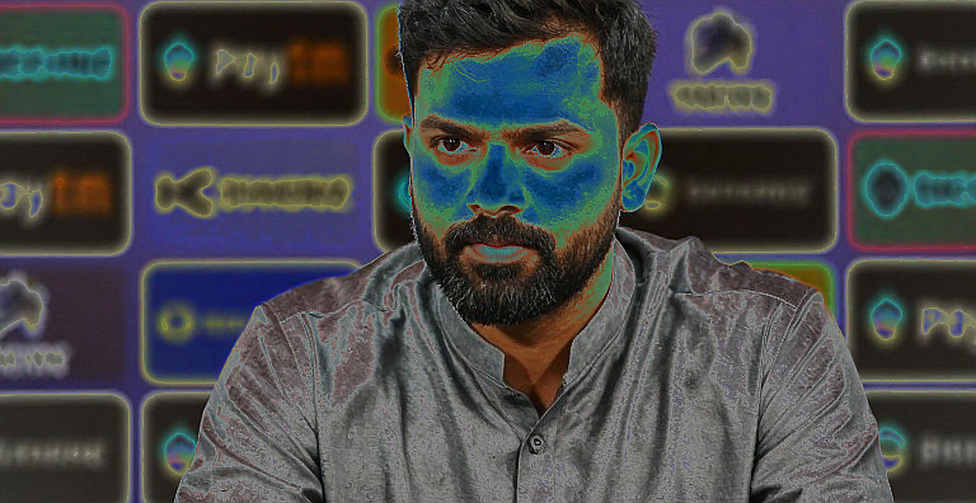 খালি চেয়ার, পেন্সিলের নাম: বিসিসিআই সিলেকশন কমিটির পশ্চিমাঞ্চলীয় আসন আর অন্তর্বর্তীকালের স্তরবিন্যাস