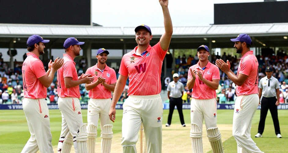রঞ্জি ফিরছে — টেস্ট তারারা ঘরের মাঠে ফিরলে যে গল্পটা কেউ বলে না