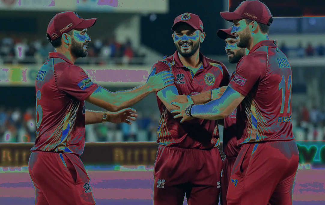 রেকর্ড ২৫২ তাড়া আর ২৪৯ রক্ষায় ব্যর্থতা: ভারত-ওয়েস্ট ইন্ডিজ সিরিজের বোলিং-খতিয়ান, এবং চতুর্থ টি-টোয়েন্টি নিয়ে যে প্রশ্নটা কেউ করছে না