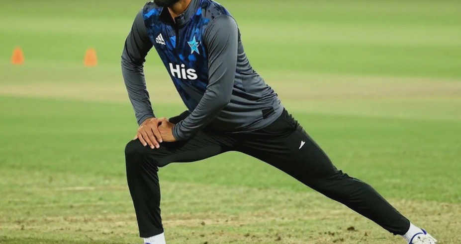 নিউট্রাল ভেন্যু কখনোই নিরপেক্ষ ছিল না: এশিয়া কাপের হোম-অ্যাডভান্টেজ লেজার