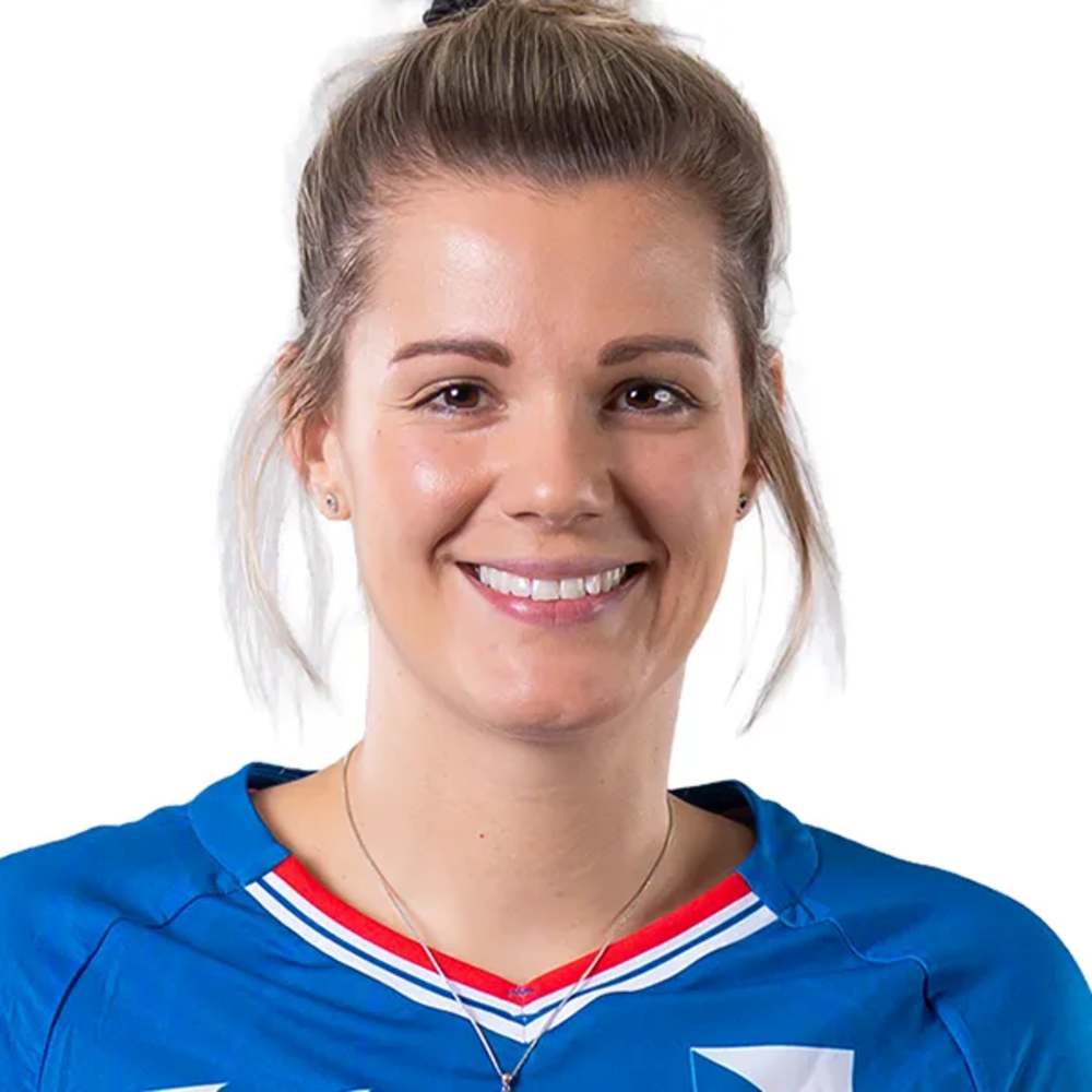 পাভলা স্মিডোভা
